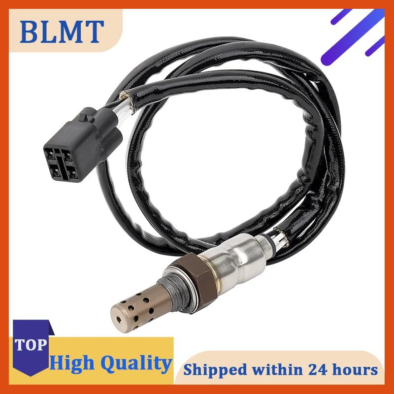  ǰ  κ O2 , Ÿ̰ 800 XC XRX A082 ǵ帶 䳪 675 R ͻŰ J300 SC300 J SC 300